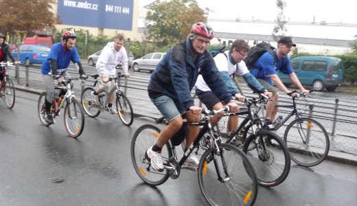 VelPodzimCyklojizda_TOP09c
Autor: JSo Příbram podpoří cyklistický klub