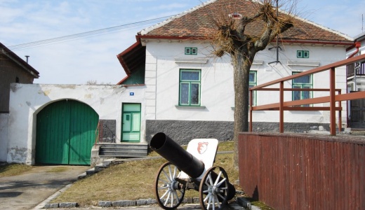 RUD 3 Místní akční skupiny: První slib, který vláda nesplní?