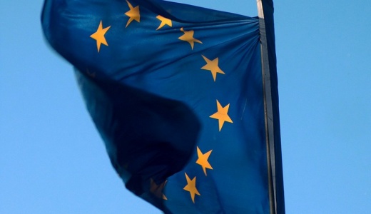 EU Na evropské peníze si ČR jen tak nesáhne. Na vině je vláda