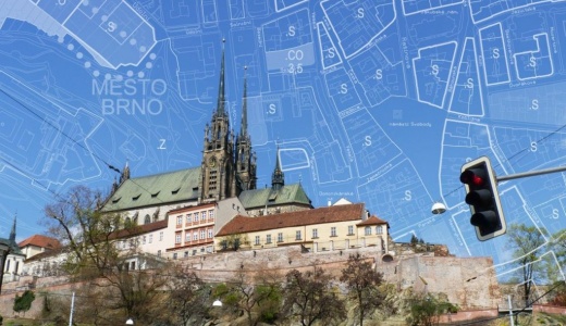 ÚPmB STOP „šrotovnému“ pro developery