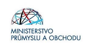 Logo ministerstva průmyslu a obchodu Navrhujeme efektivnější řízení státních společností