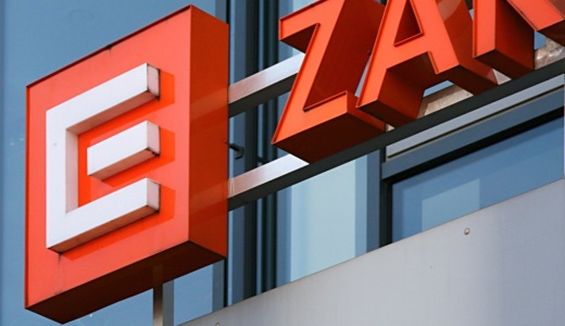 ČEZ
Autor: Lucie Schovancová Soukromé finanční zájmy nesmí mít přednost před energetickou bezpečností státu